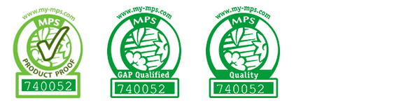 label_MPS_0.jpg